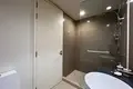 Condo 38 m² Na Kluea, Tajlandia