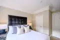 Apartamento 2 habitaciones 80 m² en Londres, Reino Unido