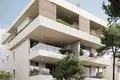 Квартира 2 спальни 106 м² Никосия, Кипр
