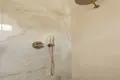 Дом 5 спален 430 м² Трогир, Хорватия