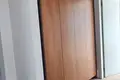 Apartamento 2 habitaciones 113 m² Becici, Montenegro