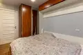 Квартира 2 комнаты 38 м² Минск, Беларусь