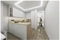 Appartement 2 chambres 87 m² Torrevieja, Espagne