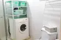 Condo z 2 sypialniami  w Khao Chi Chan, Tajlandia