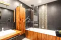 Appartement 2 chambres 80 m² en Jurmala, Lettonie