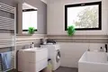 Haus 120 m² Groß Bascht, Tschechien