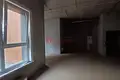 Sklep 49 m² w Mińsk, Białoruś