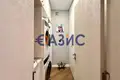 Apartamento 3 habitaciones 150 m² Ravda, Bulgaria