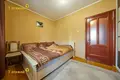 Casa de campo 213 m² Yubiliejny, Belarús