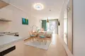 Apartamento 1 habitación 41 m² Nesebar, Bulgaria