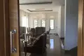 4 bedroom apartment 320 m² Germasogeia, Cyprus