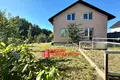 4 room house 192 m² Kapciouski sielski Saviet, Belarus