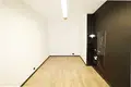Wohnung  Resche, Polen