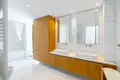 5 bedroom apartment 346 m² Agios Tychonas, Cyprus