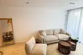 2 bedroom apartment 75 m² in Limassol, Cyprus