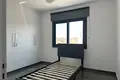 Apartamento 3 habitaciones  en Kato Polemidion Municipality, Chipre
