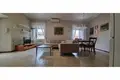 Mieszkanie 3 pokoi 76 m² Krk, Chorwacja