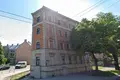 House 1 444 m² Riga, Latvia