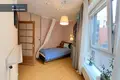 Квартира 3 комнаты 61 м² Каунас, Литва