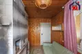 Casa 82 m² Piekalinski sielski Saviet, Belarús