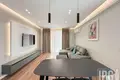 Apartamento 3 habitaciones 105 m² en Tirana Municipality, Albania