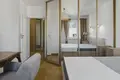 Mieszkanie 3 pokoi 101 m² w Warszawa, Polska