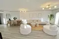 5 bedroom apartment 235 m² Benahavis, Spain