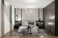 Wohnung 3 Schlafzimmer 150 m² Geroskipou, Zypern