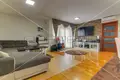 Wohnung 4 zimmer 97 m² Stadt Zagreb, Kroatien