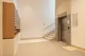 Wohnung 3 zimmer 64 m² Minsk, Belarus