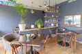 Gewerbefläche 160 m² Kaunas, Litauen