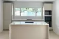 Maison 3 chambres 157 m² Ricmar, Espagne