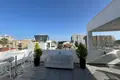 Mieszkanie 3 pokoi 160 m² w Limassol, Cypr