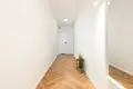 Mieszkanie 2 pokoi 44 m² Warszawa, Polska