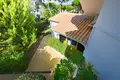 villa de 3 chambres 357 m² Loule, Portugal