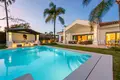 4 bedroom house 248 m² San Pedro Alcantara, Spain