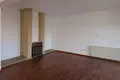 Haus 3 Schlafzimmer 287 m² Limassol, Zypern