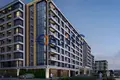 Apartamento 3 habitaciones 110 m² Burgas, Bulgaria
