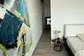 Mieszkanie 3 pokoi 290 m² Jermasoja, Cypr