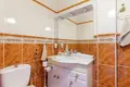 Stadthaus 3 zimmer 94 m² Torrevieja, Spanien