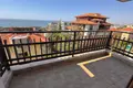 Hotel 98 m² in Sveti Vlas, Bulgaria