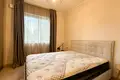 Appartement 2 chambres 48 m² Riga, Lettonie
