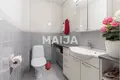 Haus 4 zimmer 112 m² Tuusula, Finnland