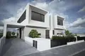 Villa de tres dormitorios 162 m² Deryneia, Chipre
