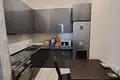 Mieszkanie 3 pokoi 78 m² w Tbilisi, Gruzja