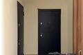 Wohnung 2 zimmer 71 m² Sienica, Belarus