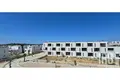 Apartamento 2 habitaciones 61 m² Bashkia Durres, Albania