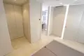 Adosado 4 habitaciones 175 m² Benidorm, Španjolska