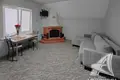 Haus 40 m² Telminski sielski Saviet, Belarus