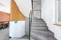 Maison 8 chambres 328 m² Varsovie, Pologne